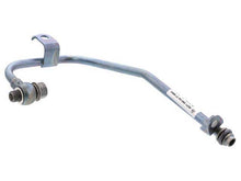 Load image into Gallery viewer, Turbocharger Oil Line