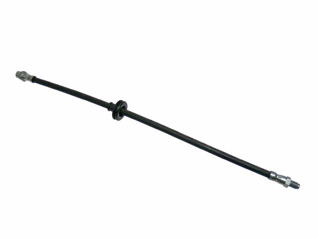 Brake Hose - AM42 EuroCars