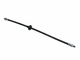 Brake Hose - AM42 EuroCars