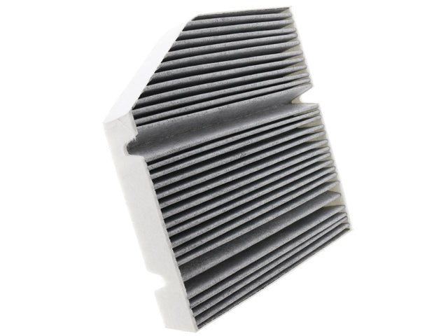 Cabin Air Filter - AM42 EuroCars