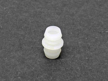 Load image into Gallery viewer, Air Hose Connector