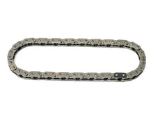Load image into Gallery viewer, Oil Pump Chain