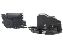 Load image into Gallery viewer, Door Lock Assembly