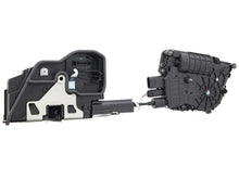 Load image into Gallery viewer, Door Lock Assembly