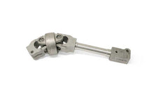 Load image into Gallery viewer, Steering Shaft Joint