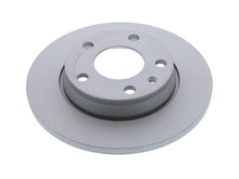 Load image into Gallery viewer, Brake Disc