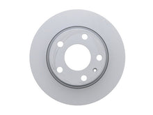 Load image into Gallery viewer, Brake Disc