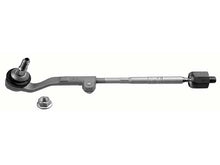Load image into Gallery viewer, Tie Rod Assembly