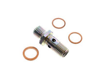 Load image into Gallery viewer, Fuel Pump Check Valve