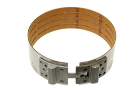 Transmission Brake Band - AM42 EuroCars