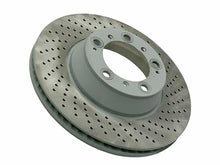 Load image into Gallery viewer, Brake Disc