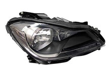 Load image into Gallery viewer, Headlight Assembly