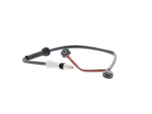 Load image into Gallery viewer, Brake Pad Sensor