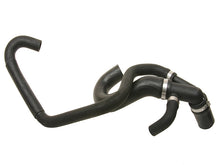 Load image into Gallery viewer, Radiator Hose