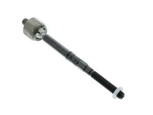 Load image into Gallery viewer, Tie Rod End