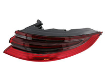 Load image into Gallery viewer, Taillight