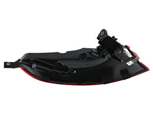 Load image into Gallery viewer, Taillight