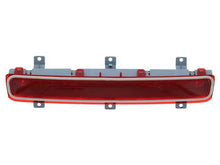 Load image into Gallery viewer, Third Brake Light - AM42 EuroCars