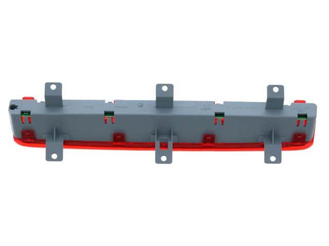 Third Brake Light - AM42 EuroCars