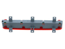 Load image into Gallery viewer, Third Brake Light - AM42 EuroCars