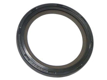 Load image into Gallery viewer, Crankshaft Seal