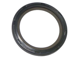Crankshaft Seal - AM42 EuroCars