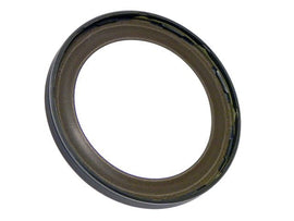 Crankshaft Seal - AM42 EuroCars