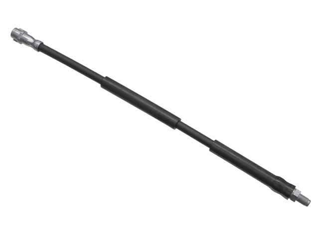 Brake Hose - AM42 EuroCars