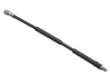 Load image into Gallery viewer, Brake Hose - AM42 EuroCars