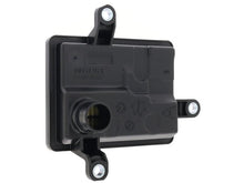 Load image into Gallery viewer, Trans Filter - AM42 EuroCars