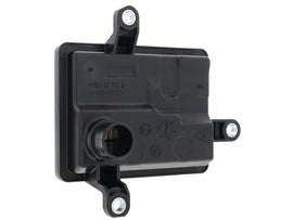 Trans Filter - AM42 EuroCars