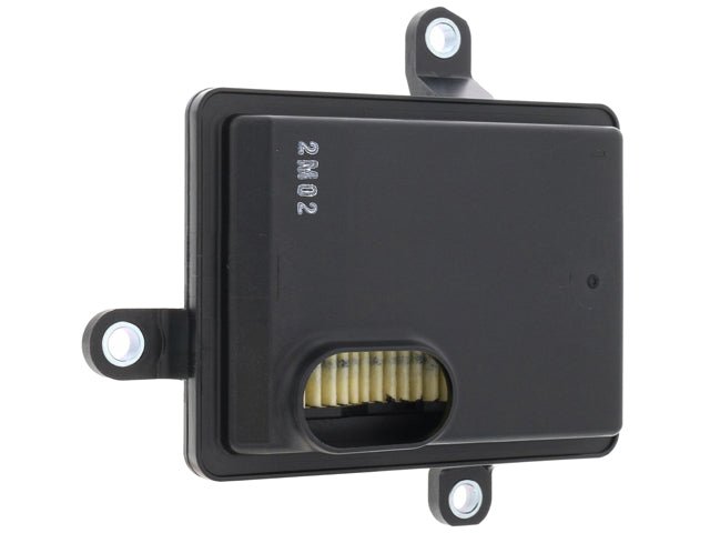 Trans Filter - AM42 EuroCars