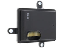 Load image into Gallery viewer, Trans Filter - AM42 EuroCars