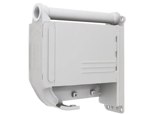 Engine Oil Cooler - AM42 EuroCars