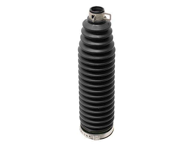 Steering Rack Boot