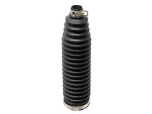 Load image into Gallery viewer, Steering Rack Boot