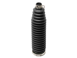 Steering Rack Boot