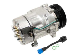 A/C Compressor
