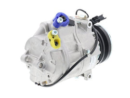 A/C Compressor - AM42 EuroCars