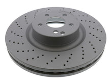 Load image into Gallery viewer, Brake Disc