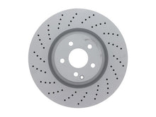 Load image into Gallery viewer, Brake Disc