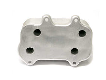 Load image into Gallery viewer, Engine Oil Cooler