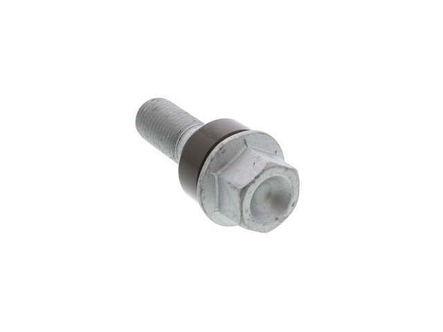 Lug Bolt