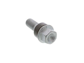 Lug Bolt