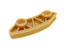 Load image into Gallery viewer, Guide Rail