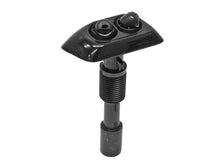 Load image into Gallery viewer, Headlight Washer Nozzle