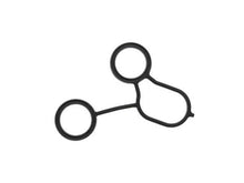 Load image into Gallery viewer, Oil Filter Housing Gasket