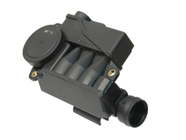 Oil Separator