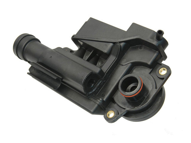 Oil Separator