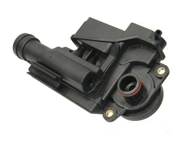 Oil Separator